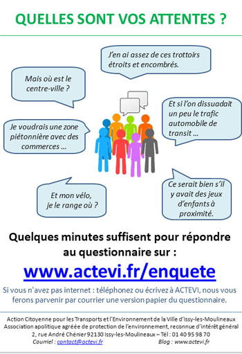 presentation_enquete_centre_ville_ p2